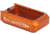 Toni System +1 Round Magazine Extension for Tanfoglio Small Frame, Orange, 1, PAD1-OR