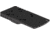 Toni System Dovetail Base Plate Type B for 1911 Red Dot Mount - STI 1911, Black, OPXSTIB