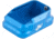 Toni System +2 Base Pad for FN 509, Blue, 2, PAD2FN509-BL