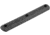 Toni System 3 Holes Grip for AR15, Black, PYGR3F15