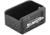 Toni System +3 Rounds for CZ P10C, Black, 3, PAD3P10-BK