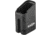 Toni System +9 Rounds Magazine Extension for Tanfoglio Large Frame, Black, 9, PADTHCO168-BK