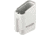 Toni System +9 Rounds Magazine Extension for Tanfoglio Large Frame, Silver, 9, PADTHCO168-SI