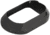 Toni System Aluminum Standard Magwell for 2011, Black, M2011-BK