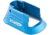 Toni System Aluminum Standard Magwell for Tanfoglio Small Frame, Blue, MTSUS-BL