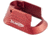 Toni System Aluminum Standard Magwell for Tanfoglio Small Frame, Red, MTSUS-RE