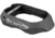 Toni System Aluminum Tactical Magwell for 2011, Black, M2011T-BK