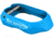 Toni System Aluminum Tactical Magwell for 2011, Blue, M2011T-BL