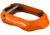 Toni System Aluminum Tactical Magwell for 2011, Orange, M2011T-OR
