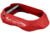 Toni System Aluminum Tactical Magwell for 2011, Red, M2011T-RE