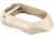 Toni System Aluminum Tactical Magwell for 2011, Sand, M2011T-SA