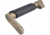 Toni System AR15 Fixed Stock 7In - Buffer Spring Not Included, Sand, CF7AR15-SA
