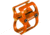 Toni System Barrel Clamp Beretta 1301 Tactical / Benelli M1-M2 Ga. 12, Orange, ASTC1-OR