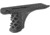 Toni System Barricade Stop for AR15, Black, PYBS15