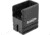 Toni System Base Pad for CZ Scorpion Evo3 S1 Series, Black, TPADCZSE3-BK
