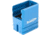 Toni System Base Pad for CZ Scorpion Evo3 S1 Series, Blue, TPADCZSE3-BL