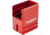 Toni System Base Pad for CZ Scorpion Evo3 S1 Series, Red, TPADCZSE3-RE