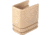 Toni System Base Pad for CZ Scorpion Evo3 S1 Series, Sand, TPADCZSE3-SA