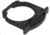 Toni System Battery Tray for Zx/Zr/Zt/ Benthley/C-More, Black, CBRD