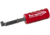 Toni System Bolt Handle Sport for Beretta 1301 - Xtreme, Red, LAB3-RE