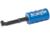Toni System Bolt Handle Tactical for Beretta 1301 - Xtreme, Blue, LAB3T-BL