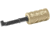 Toni System Bolt Handle Tactical for Beretta 1301 - Xtreme, Sand, LAB3T-SA