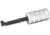 Toni System Bolt Handle Tactical for Beretta 1301 - Xtreme, Silver, LAB3T-SI