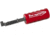 Toni System Bolt Handle Tactical for Beretta A400 Xtreme Plus, Red, LAB3T400-RE