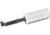 Toni System Bolt Handle Tactical for Beretta A400 Xtreme Plus, Silver, LAB3T400-SI