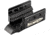 Toni System Brass Frame Weight for Canik TP9 SF / Mod.2 / SFx / Elite Combat, COTCAK