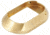 Toni System Brass Standard Magwell for 2011, Black, MO2011-BR