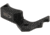 Toni System Charging Handle Extended Latch AR15, Black, LAAR15-BK