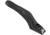 Toni System Charging Handle/Slide Racker for Beretta 92X Defensive/Optic Ready, Black, LAB92XD-BK