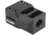 Toni System Compensator for Cx4 Storm 1 Edition, Black, VCX4V6MI