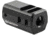 Toni System Compensator for Hs/Sa 4.5In With Threaded Barrel, Black, HSXDMV6
