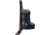 Toni System Compensator Major Factor for Beretta M9A3, Black, M9A3V6OP