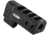 Toni System Compensator Major Factor for Beretta M9A3, Black, M9A3V6OP