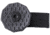 Toni System Decagonal Increased Release Button Tst for Beretta 1301, Black, PYP10M3BE