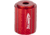 Toni System Diablo Follower for Benelli M3, DIAB3