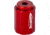 Toni System Diablo Follower for Benelli M4, DIAB4