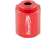 Toni System Diablo Follower for Beretta A400 Series Ga.20, 20DIAB6