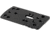 Toni System Dovetail Base Plate for Red Dot for Beretta 92 Fs/ 96/98/ M9A1/ M9A3/ Elite LTT - A, OPXB98A