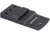 Toni System Dovetail Base Plate for Red Dot Type A for Para-Ordnance, OPXPAORA