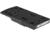 Toni System Dovetail Base Plate for Red Dot Type A for Tanfoglio, OPXTANA