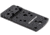 Toni System Dovetail Base Plate for Red Dot Type B for Beretta Px4, OPXBPX4B