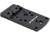 Toni System Dovetail Base Plate for Red Dot Type B for Beretta Px4, OPXBPX4B
