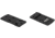 Toni System Dovetail Base Plate for Red Dot Type B for Canik TP9 Sfx, OPXCTP9B
