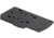 Toni System Dovetail Base Plate for Red Dot Type B for Para-Ordnance, OPXPAORB