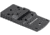 Toni System Dovetail Base Plate for Red Dot Type B for Para-Ordnance, OPXPAORB