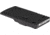 Toni System Dovetail Base Plate for Red Dot Type A for STI 2011 - Executive, OPXSTI2A